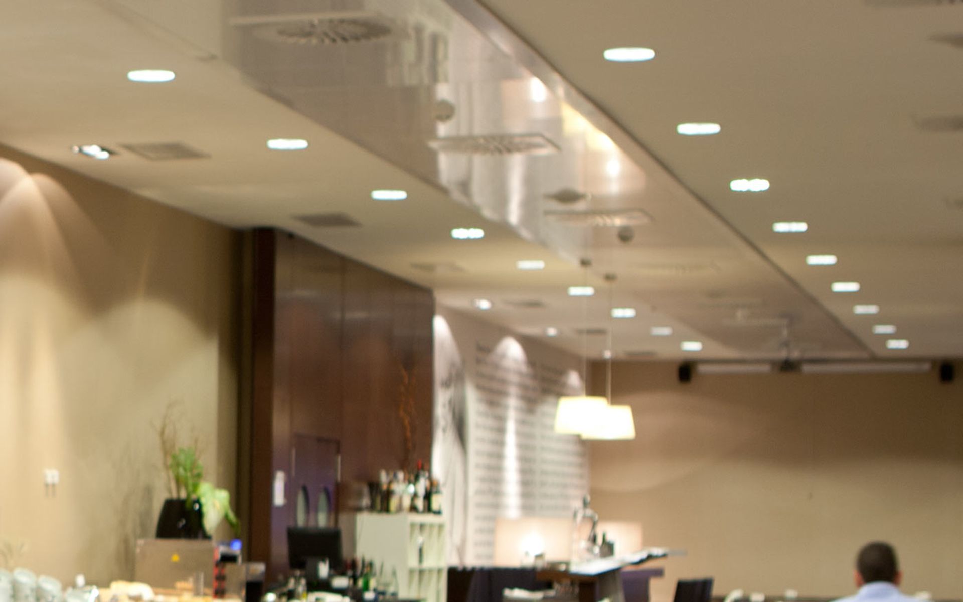 Hotel Diagonal Plaza Σαραγόσα Εξωτερικό φωτογραφία